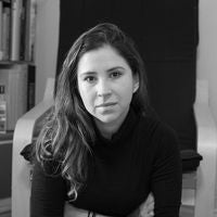 Cristina Velasquez