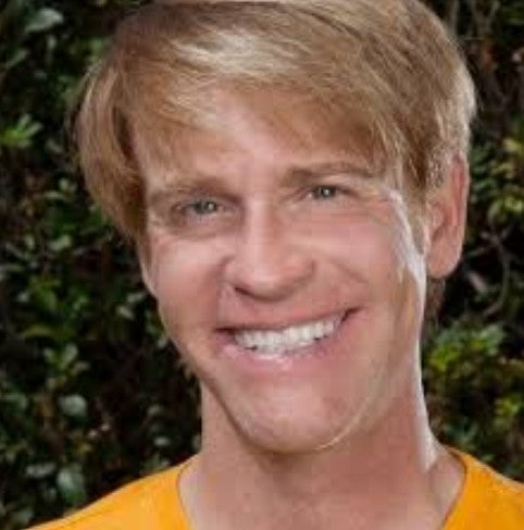David Daigle