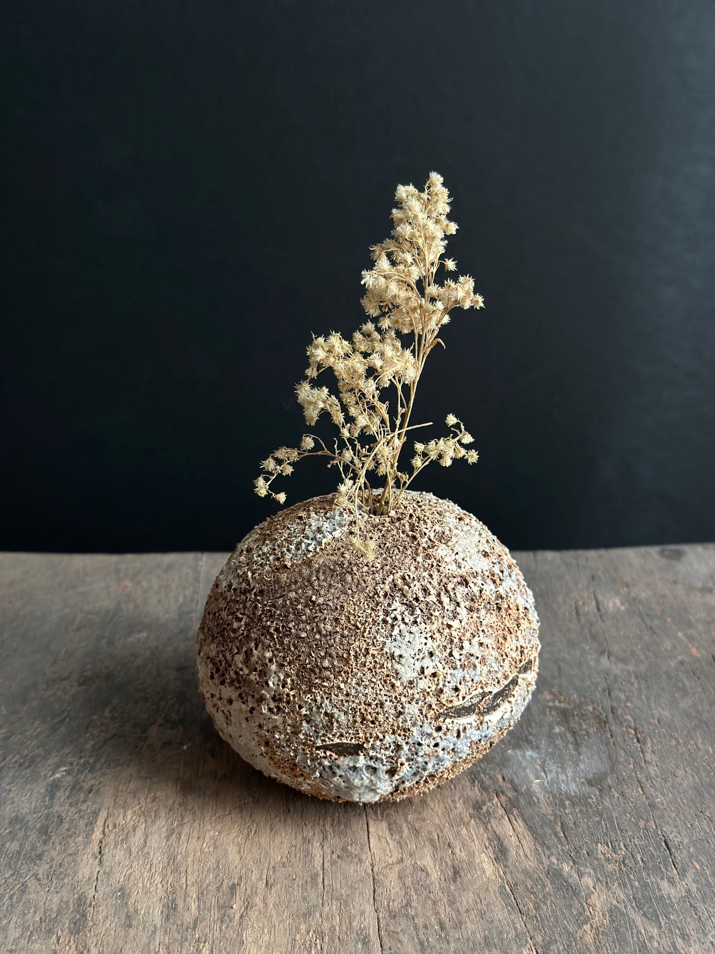 Bud Vase 1