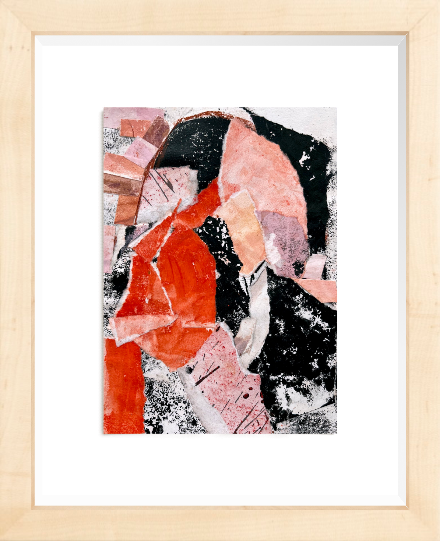 Rome Study 14