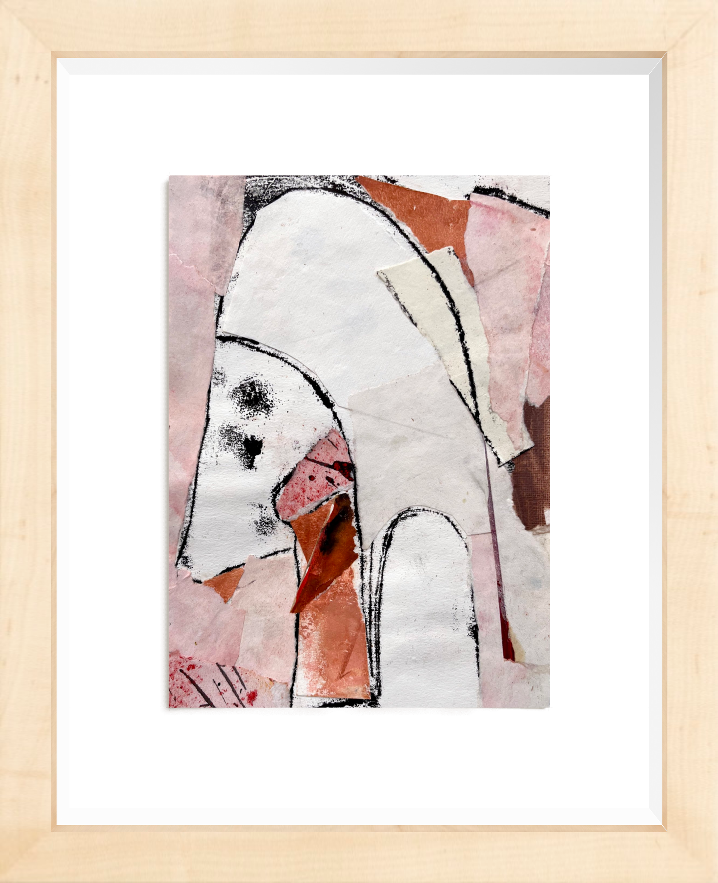 Rome Study 17