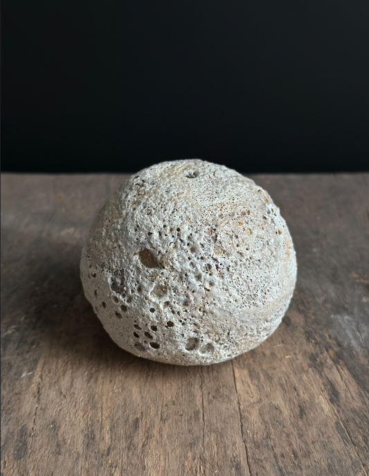 Bud Vase 10