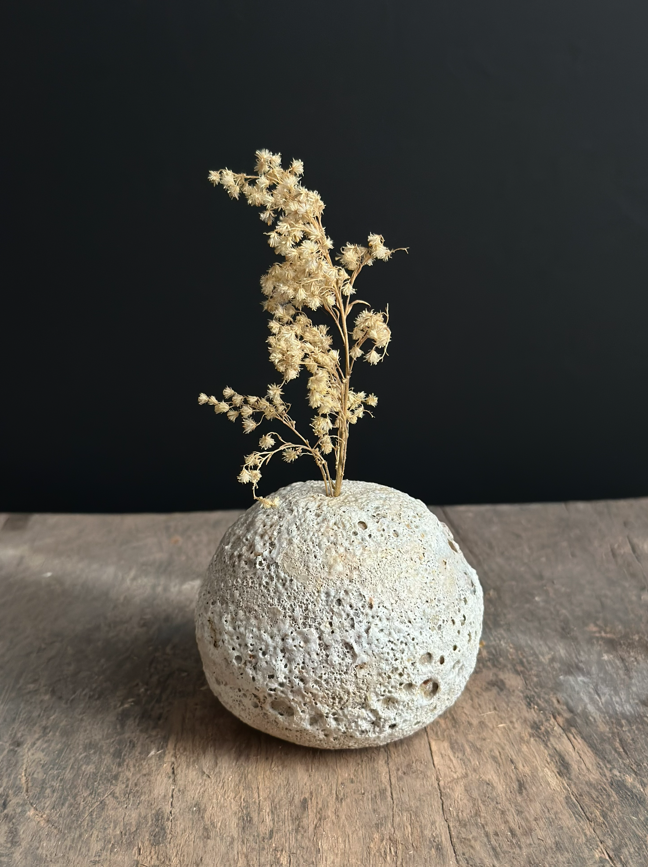 Bud Vase 10