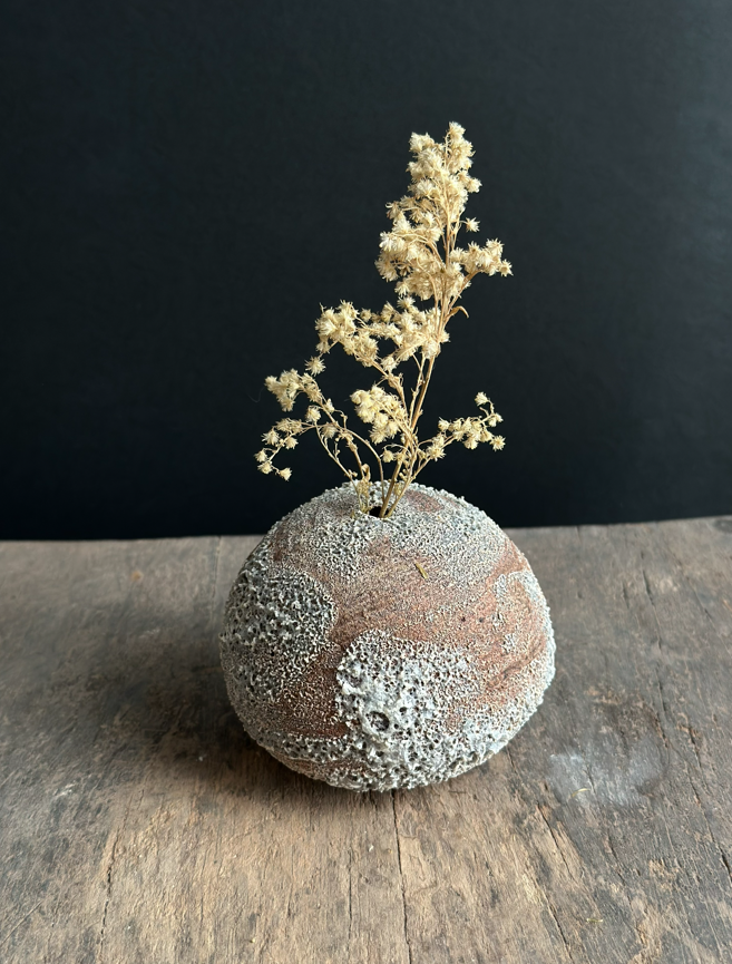 Bud Vase - Small