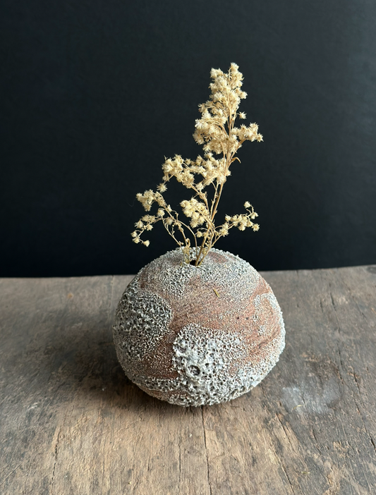 Bud Vase - Small