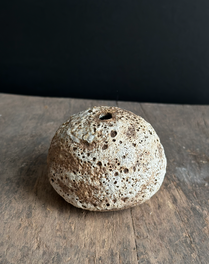 Bud Vase 6