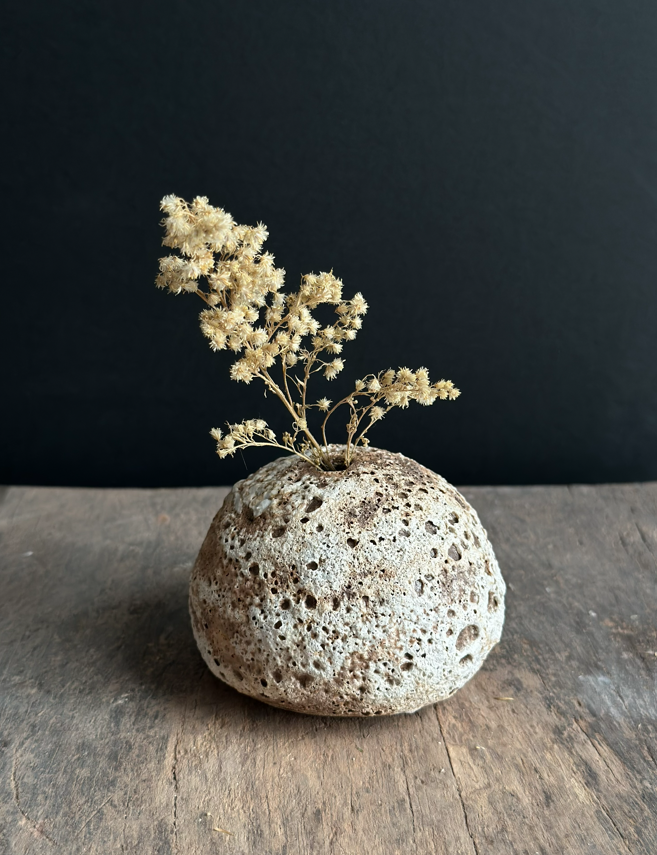 Bud Vase 6