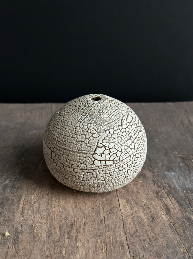 Bud Vase 7