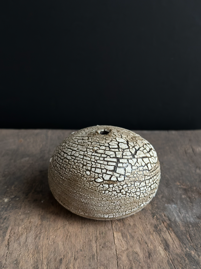 Bud Vase 8