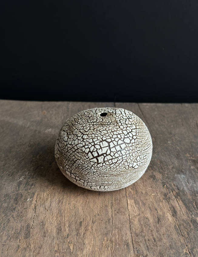Bud Vase 9