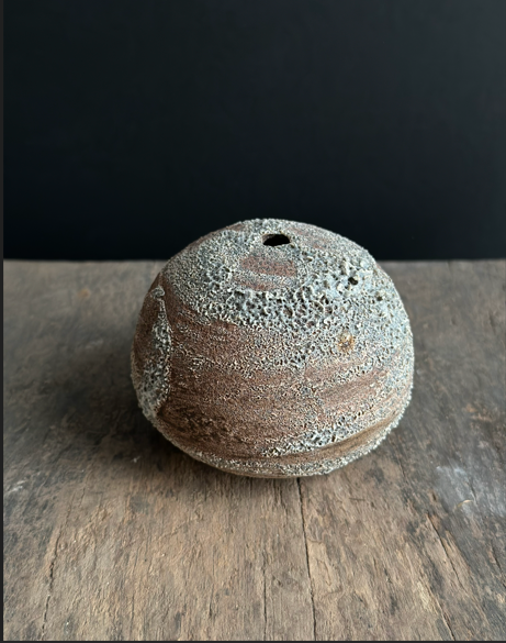 Bud Vase - Small