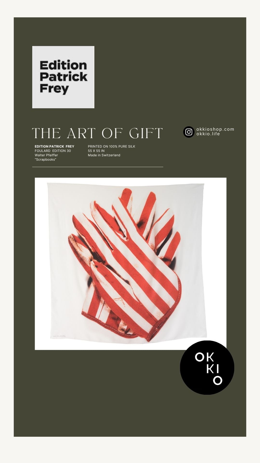 "Scrapbooks" by Walter Pfeiffer