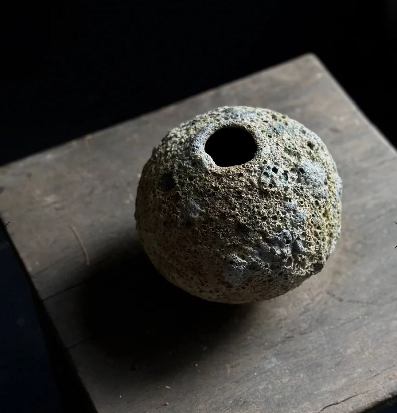 Bud Vase - Large