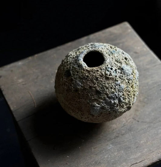 Bud Vase - Large