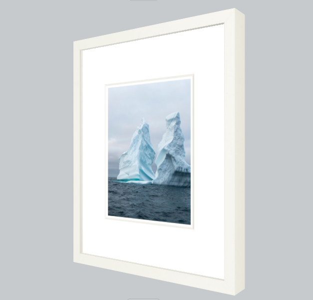 Iceberg 11