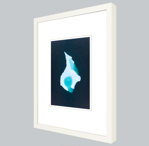 Iceberg 13