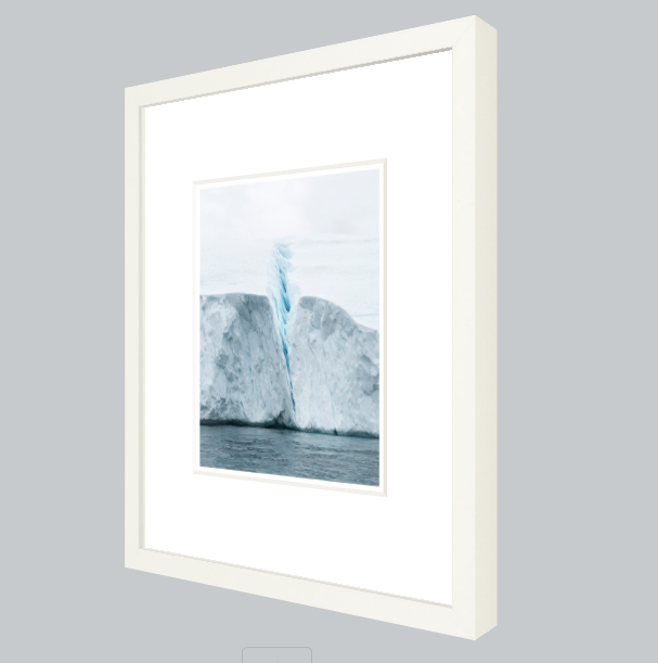 Iceberg 17