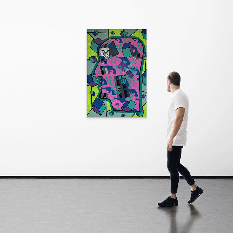 Illuminated by Ketra