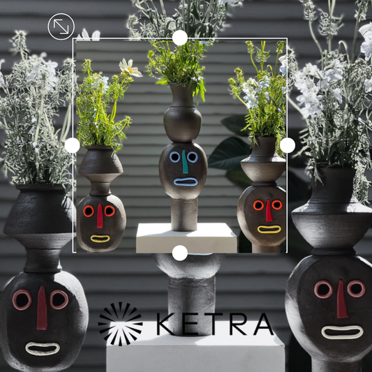 Profile Lincoln Mayne