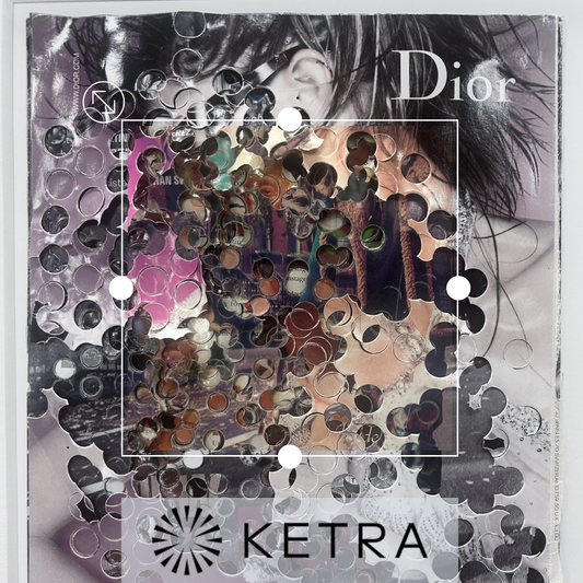 Profile -David Daigle