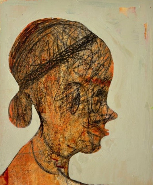 Joan