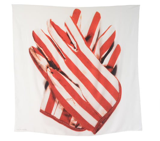 "Scrapbooks"  by Walter Pfeiffer