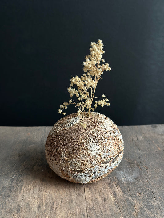 Bud Vase 1