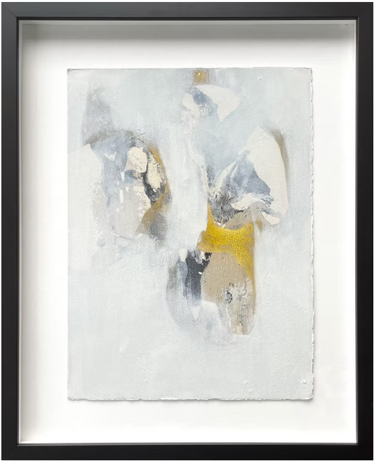 JC Abstract  Fog Shades