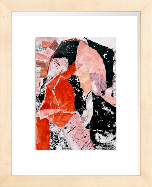 Rome Study 14
