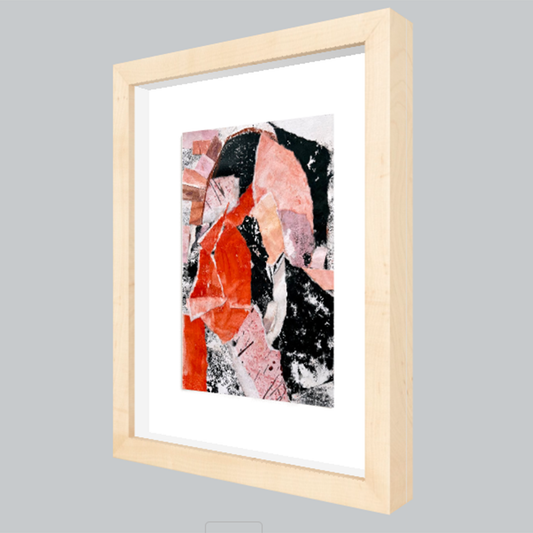 Rome Study 14