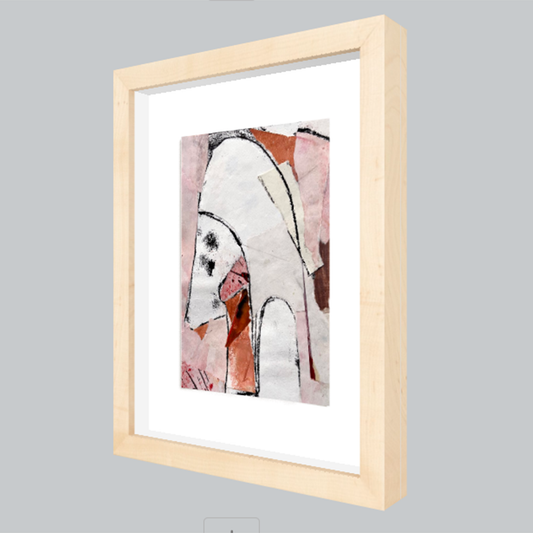Rome Study 17
