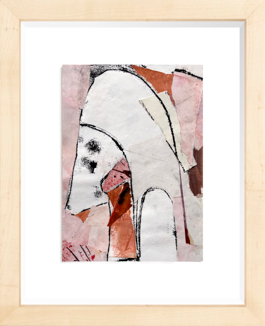 Rome Study 17