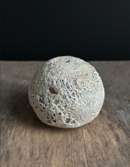 Bud Vase 10