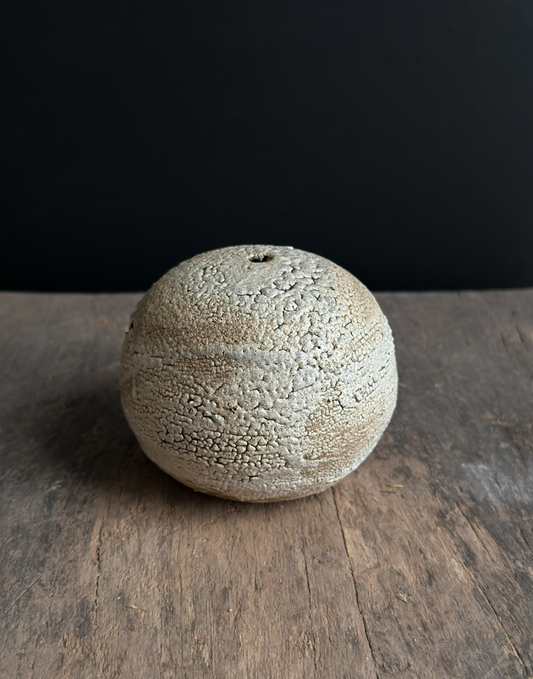 Bud Vase 4