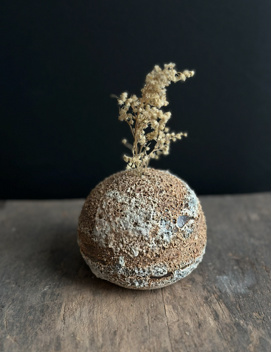Bud Vase 5