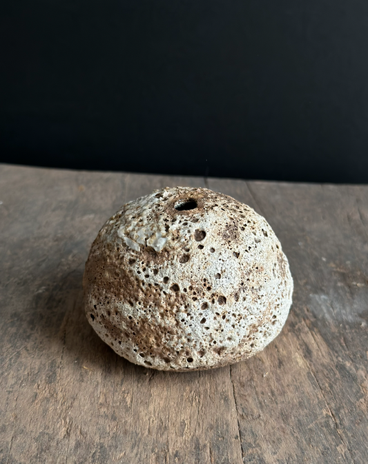 Bud Vase 6