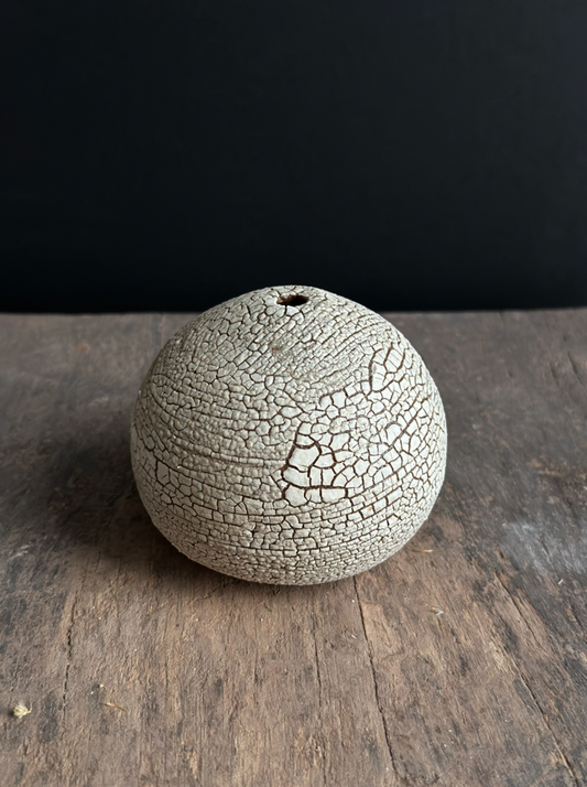 Bud Vase 7