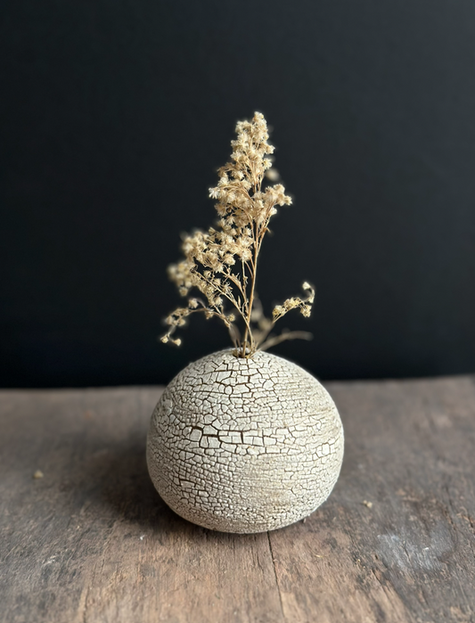 Bud Vase 7