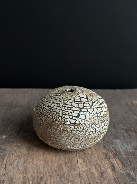 Bud Vase 8