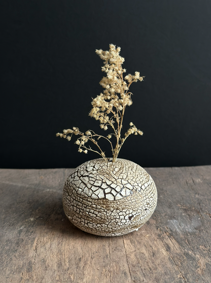 Bud Vase 8