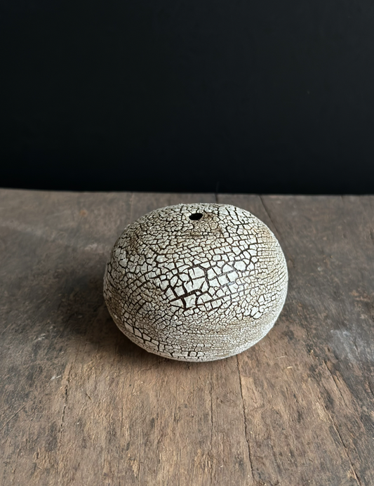 Bud Vase 9
