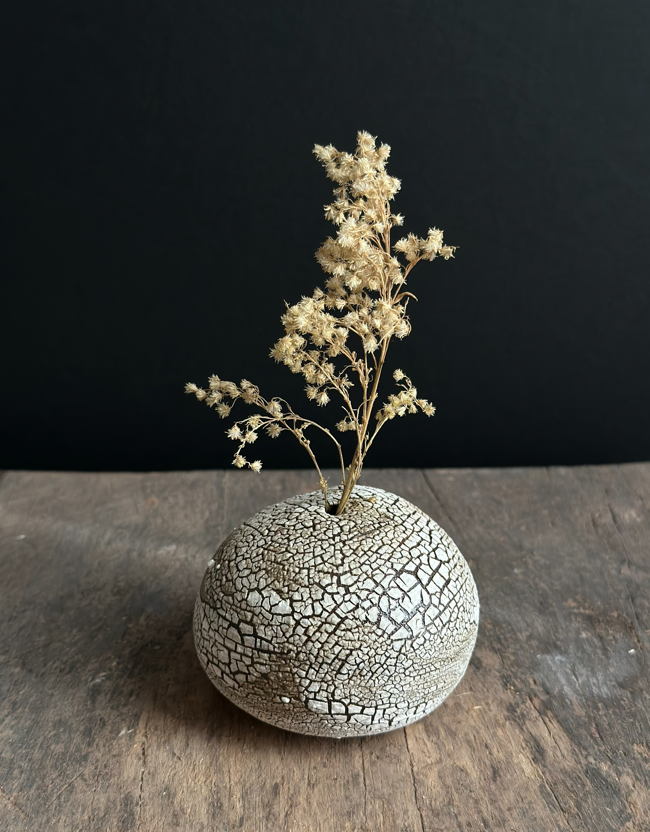 Bud Vase 9