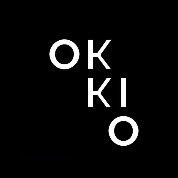 OKKIOSHOP