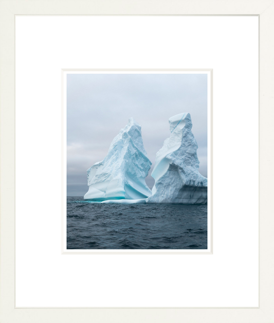 Iceberg 11
