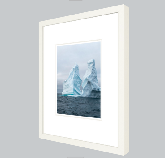 Iceberg 11