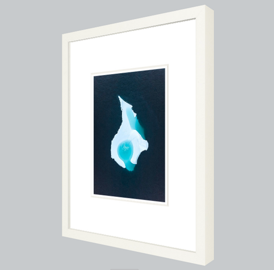 Iceberg 13