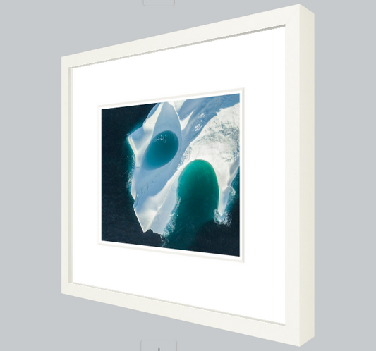 Iceberg 14