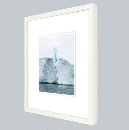 Iceberg 17