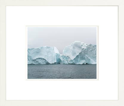Iceberg 19