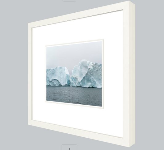 Iceberg 19